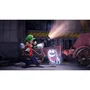 Nintendo Luigi's Mansion 3